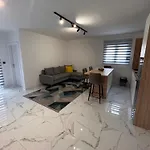Apartmani Stars