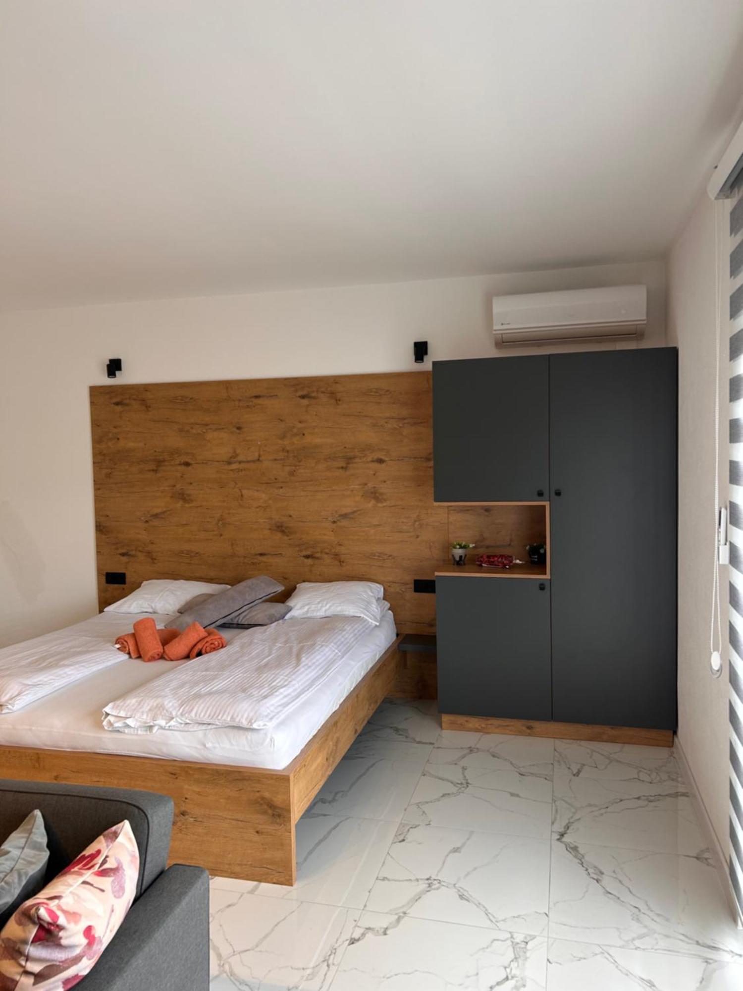 Apartment Stars Sarajevo